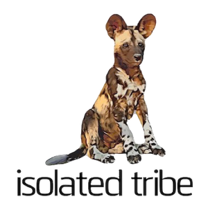 Isolated Tribe