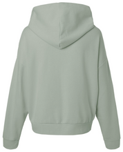 Load image into Gallery viewer, isltd. Sage Hoodie
