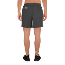 Load image into Gallery viewer, Tribe Bandana Men&#39;sAthletic Shorts