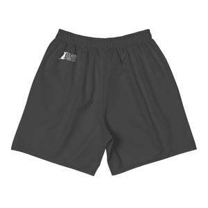 Tribe Bandana Men'sAthletic Shorts