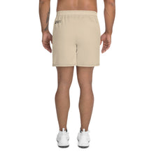 Load image into Gallery viewer, Bandana Men&#39;s Athletic Shorts