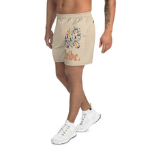 Load image into Gallery viewer, Bandana Men&#39;s Athletic Shorts