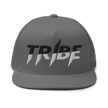 Load image into Gallery viewer, TRIBE Rocker Snapback Hat