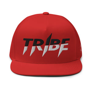 TRIBE Rocker Snapback Hat