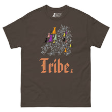 Load image into Gallery viewer, Tribe Bandana classic tee