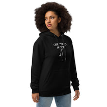 Load image into Gallery viewer, Overpriced Hoodie