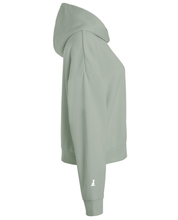 Load image into Gallery viewer, isltd. Sage Hoodie