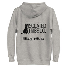 Load image into Gallery viewer, Philadelphia Unisex Hoodie